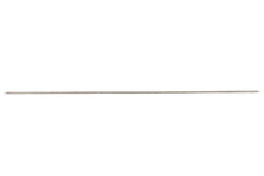 226743000.jpg