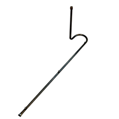 CARRIER CARRIER 48DJ402264 Pilot Tube