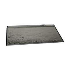 CARRIER CARRIER 48TM404332 Door Panel Assembly