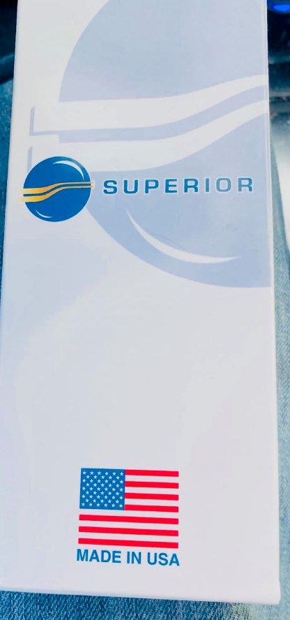 226743043.jpg