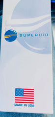 226743043.jpg