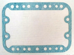 226743044.jpg