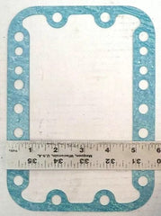 226743045.jpg