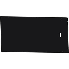 CARRIER Carrier 50TM400170 Panel Assembly, Blower Access(Std)