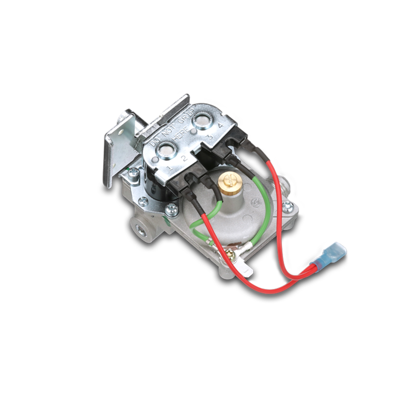 CARRIER CARRIER 8330 Control Conversion Kit