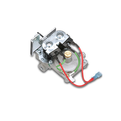 CARRIER CARRIER 8330 Control Conversion Kit