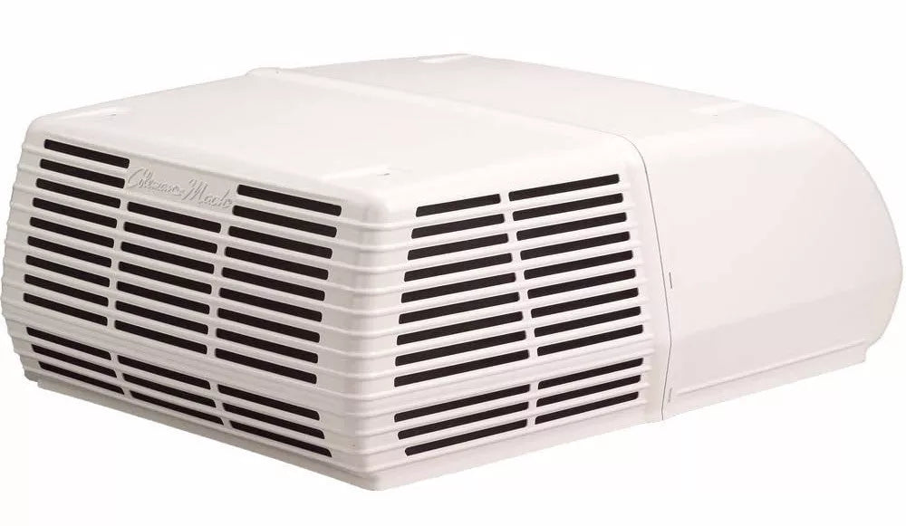 CARRIER CARRIER 8330 Control Conversion Kit