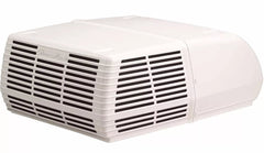 CARRIER CARRIER 8330 Control Conversion Kit