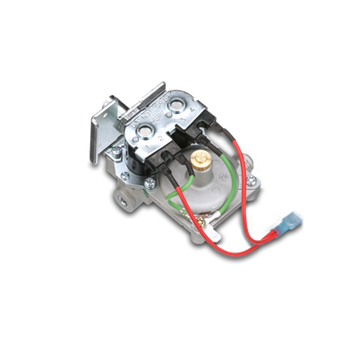CARRIER CARRIER 8330 Control Conversion Kit