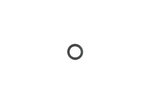 226743143.jpg