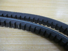 CARRIER CARRIER BX103 Belt