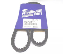 CARRIER CARRIER BX45 V-Belt