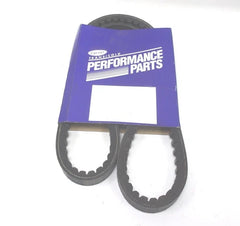 CARRIER CARRIER BX45 V-Belt