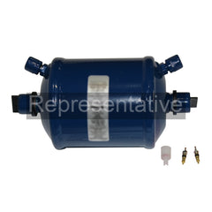 CARRIER CARRIER ASF35F5VV Filter Drier