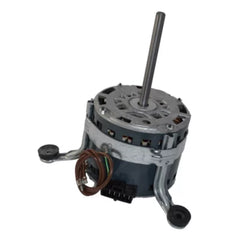 CARRIER CARRIER B0189001 Motor Assembly 1/3 HP