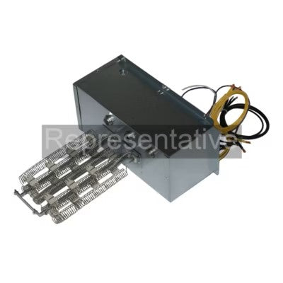 226743184.jpg
