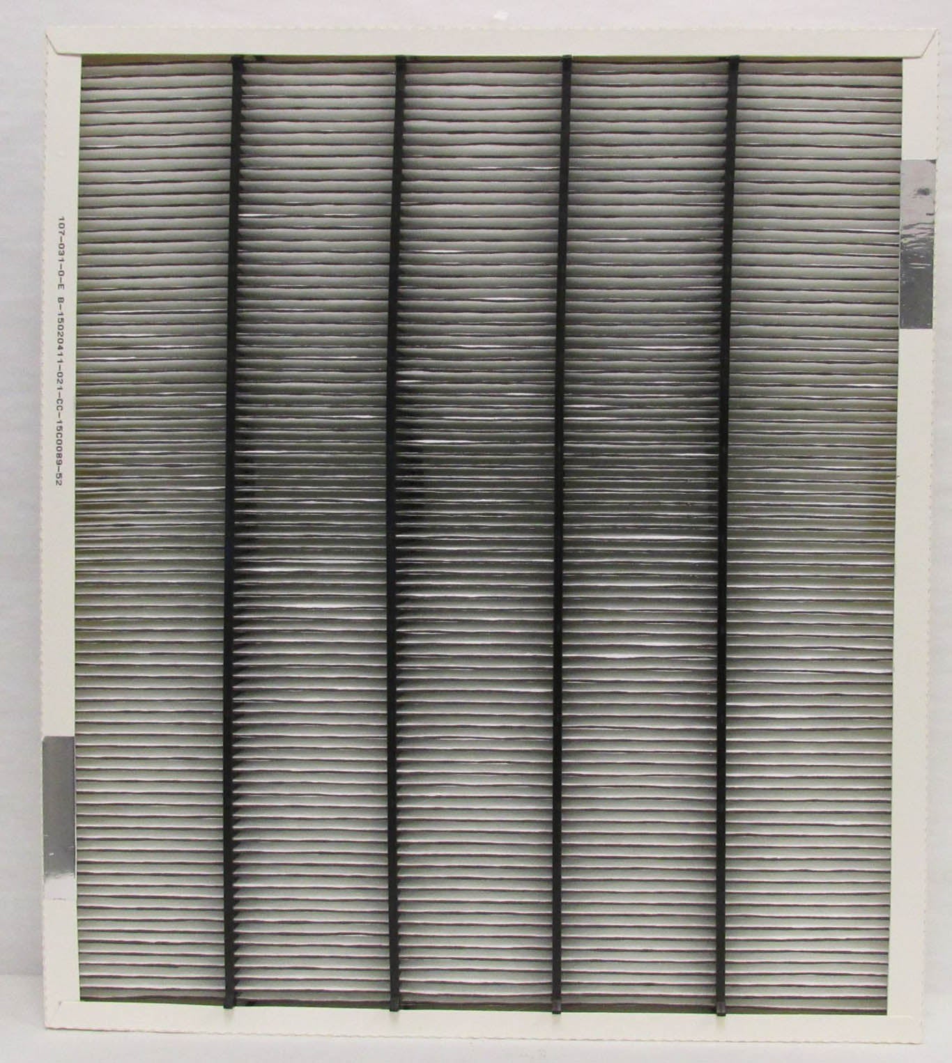 226743230.jpg