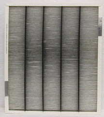 226743230.jpg