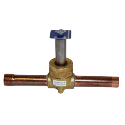 226743232.png