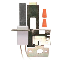 CARRIER CARRIER HSIURK120VF Universal Flat Igniter Kit