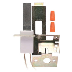 CARRIER CARRIER HSIURK120VF Universal Flat Igniter Kit
