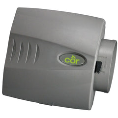 CARRIER Carrier HUMCRSBP2412 Cor Small Bypass Humidifier 12 GPD