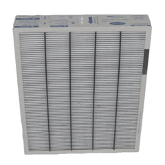 CARRIER CARRIER GAPCCCAR1620-A05 Air Purifier Filter