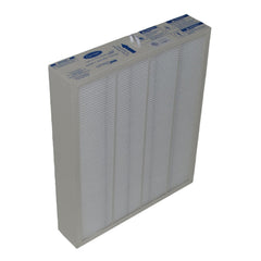 CARRIER CARRIER GAPCCCAR1620-A05 Air Purifier Filter