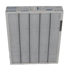 CARRIER CARRIER GAPCCCAR1620-A05 Air Purifier Filter