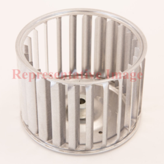 CARRIER Carrier LA22LR219 Blower Wheel