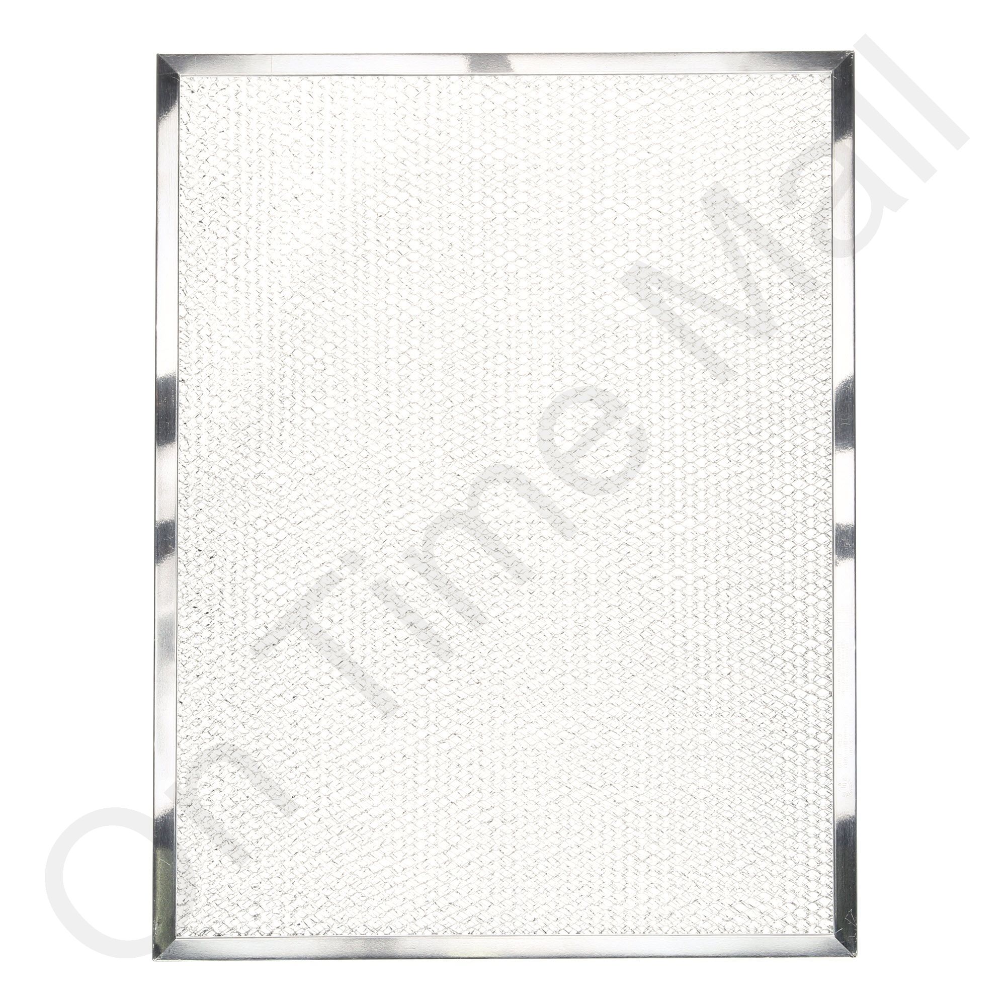 CARRIER CARRIER L3-02206-6 Filter
