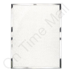 CARRIER CARRIER L3-02206-6 Filter