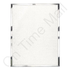 CARRIER CARRIER L3-02206-6 Filter