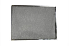 CARRIER CARRIER L3-02206-6 Filter