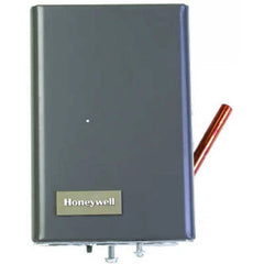 CARRIER CARRIER L8148E1265 Aquastat Relay
