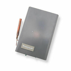 CARRIER CARRIER L8148E1265 Aquastat Relay