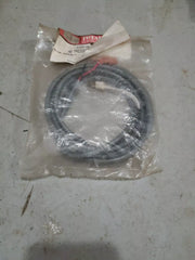 CARRIER CARRIER P251-0085 TTL Head Pressure Probe