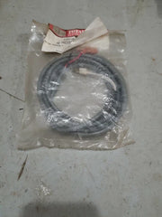 CARRIER CARRIER P251-0085 TTL Head Pressure Probe