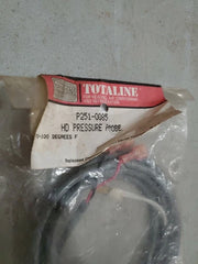 CARRIER CARRIER P251-0085 TTL Head Pressure Probe