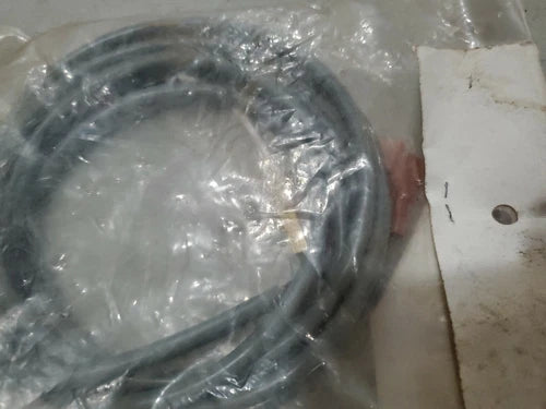 CARRIER CARRIER P251-0085 TTL Head Pressure Probe