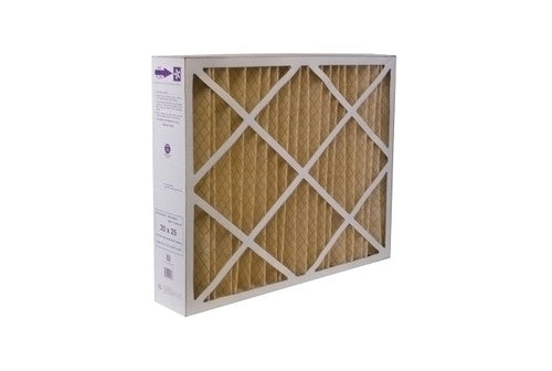 CARRIER CARRIER MFH-2025-4 Air Filter