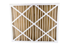 CARRIER CARRIER MFH-2025-4 Air Filter