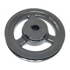 CARRIER CARRIER KR11AE206 Blower Pulley