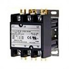 CARRIER CARRIER P282-0932 Contactor 90A 120V