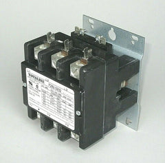 CARRIER CARRIER P282-0932 Contactor 90A 120V