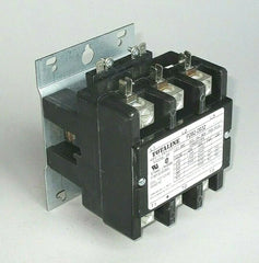 CARRIER CARRIER P282-0932 Contactor 90A 120V