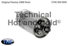 CARRIER CARRIER P291-2553RS Dual Run Capacitor