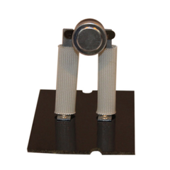 CARRIER CARRIER R02R003 Limit Switch