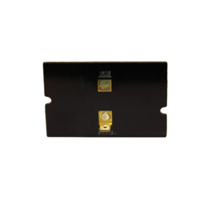 CARRIER CARRIER R02R003 Limit Switch
