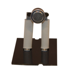 CARRIER CARRIER R02R003 Limit Switch